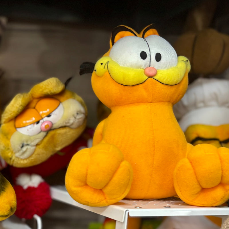 Collectible Toys