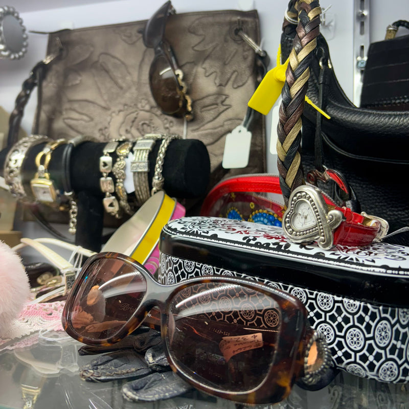 Other Accessories