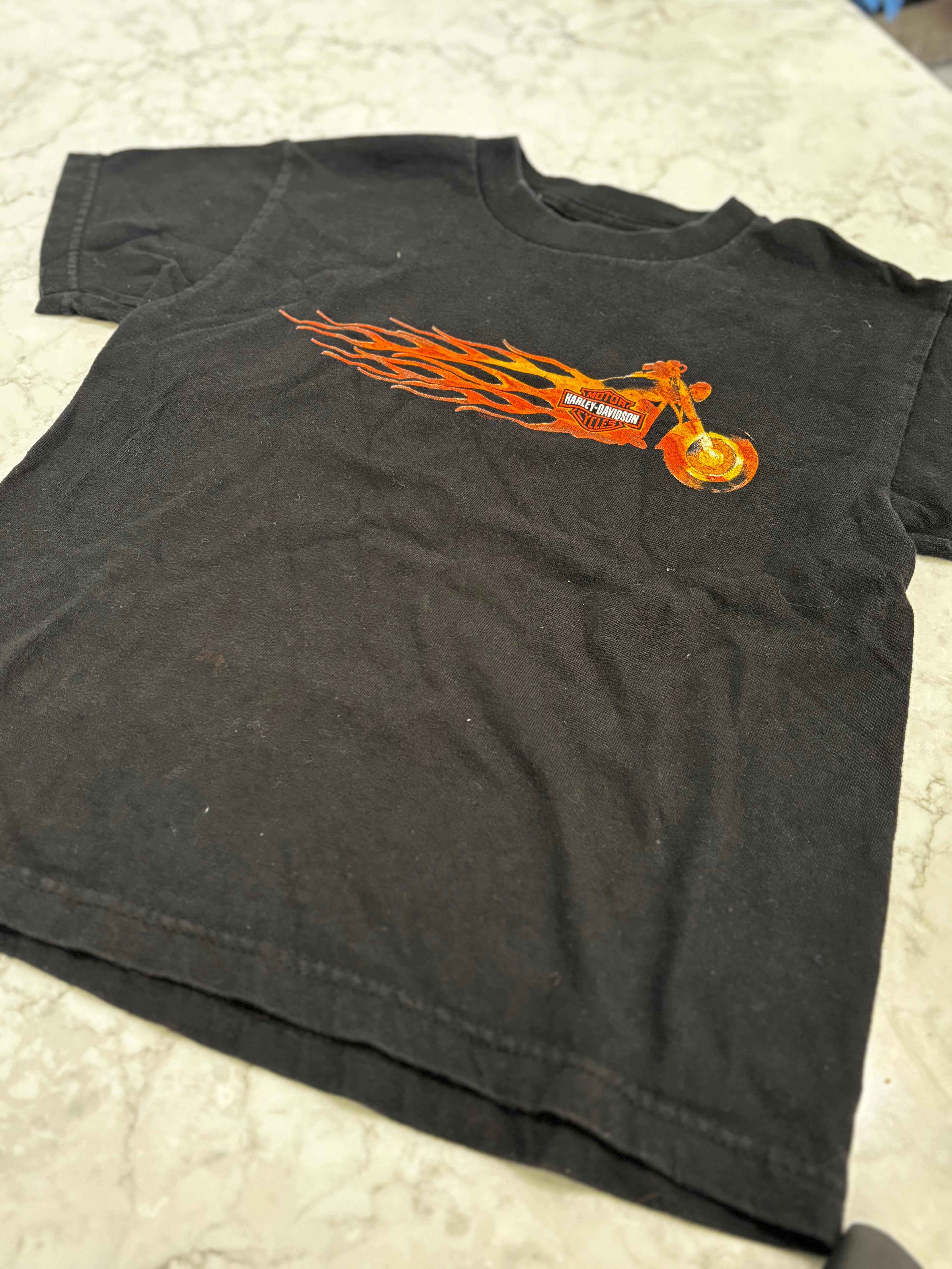 Men’s Hot Rod T-Shirt