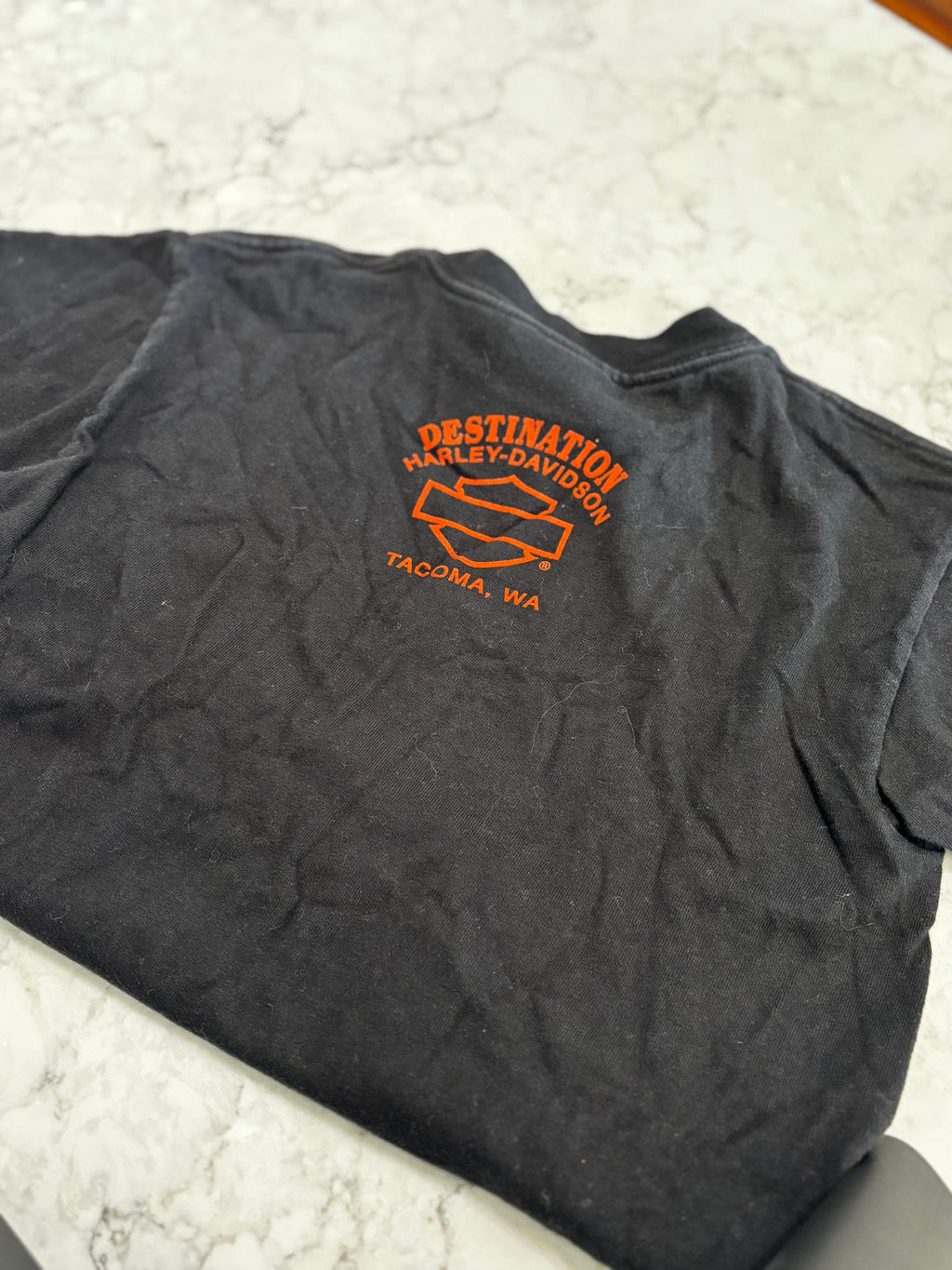 Men’s Hot Rod T-Shirt