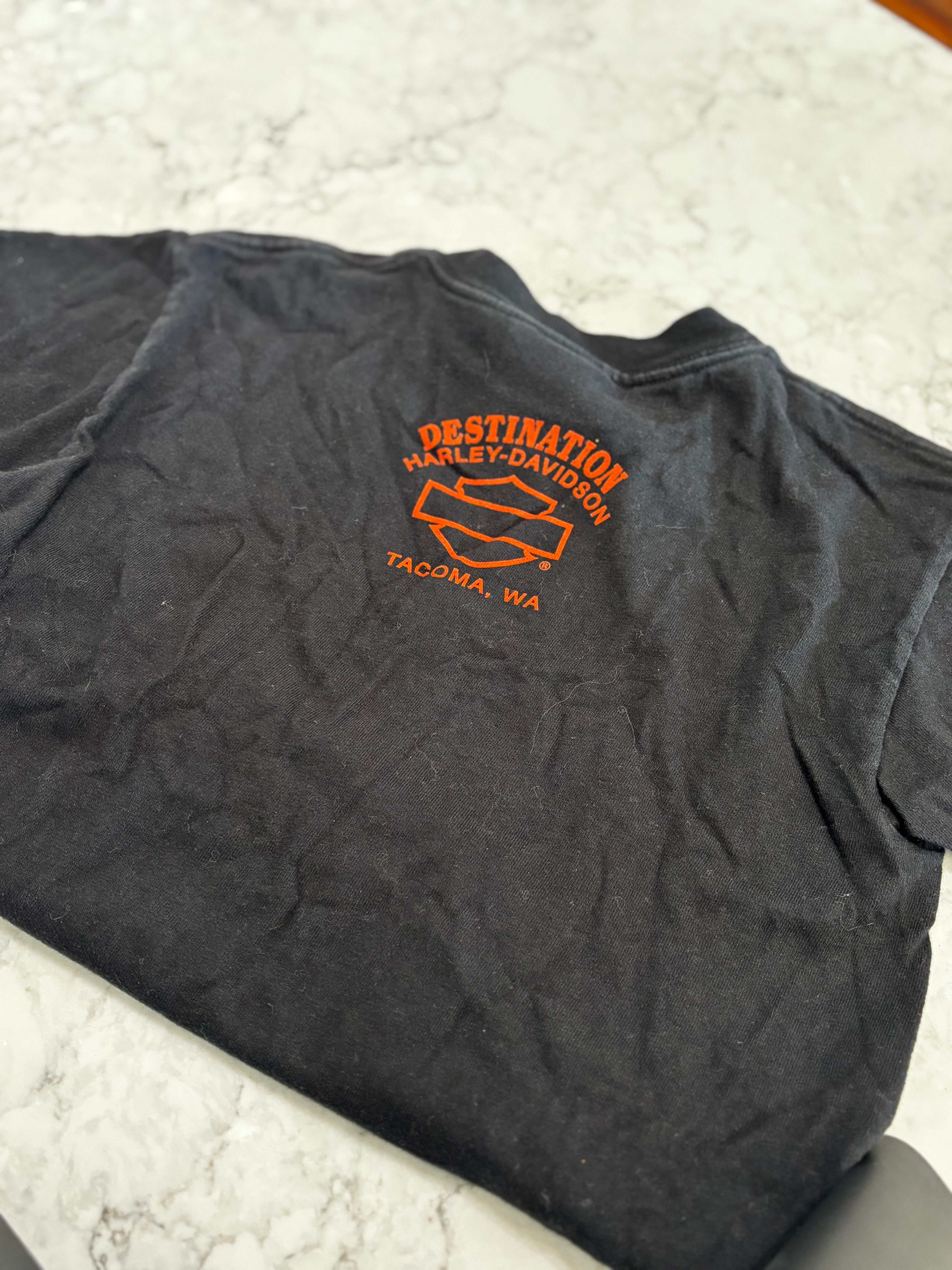 Men’s Hot Rod T-Shirt