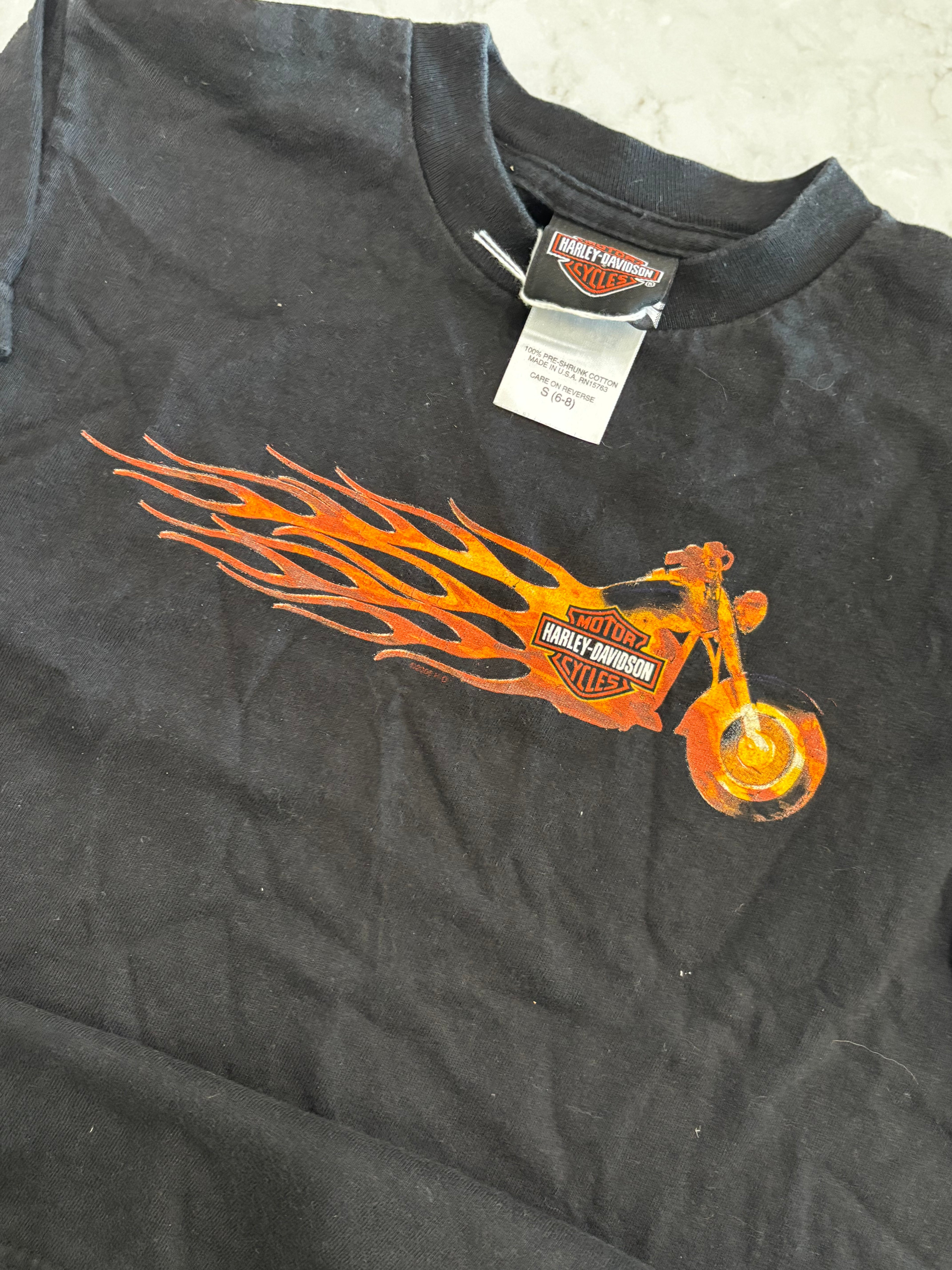 Men’s Hot Rod T-Shirt